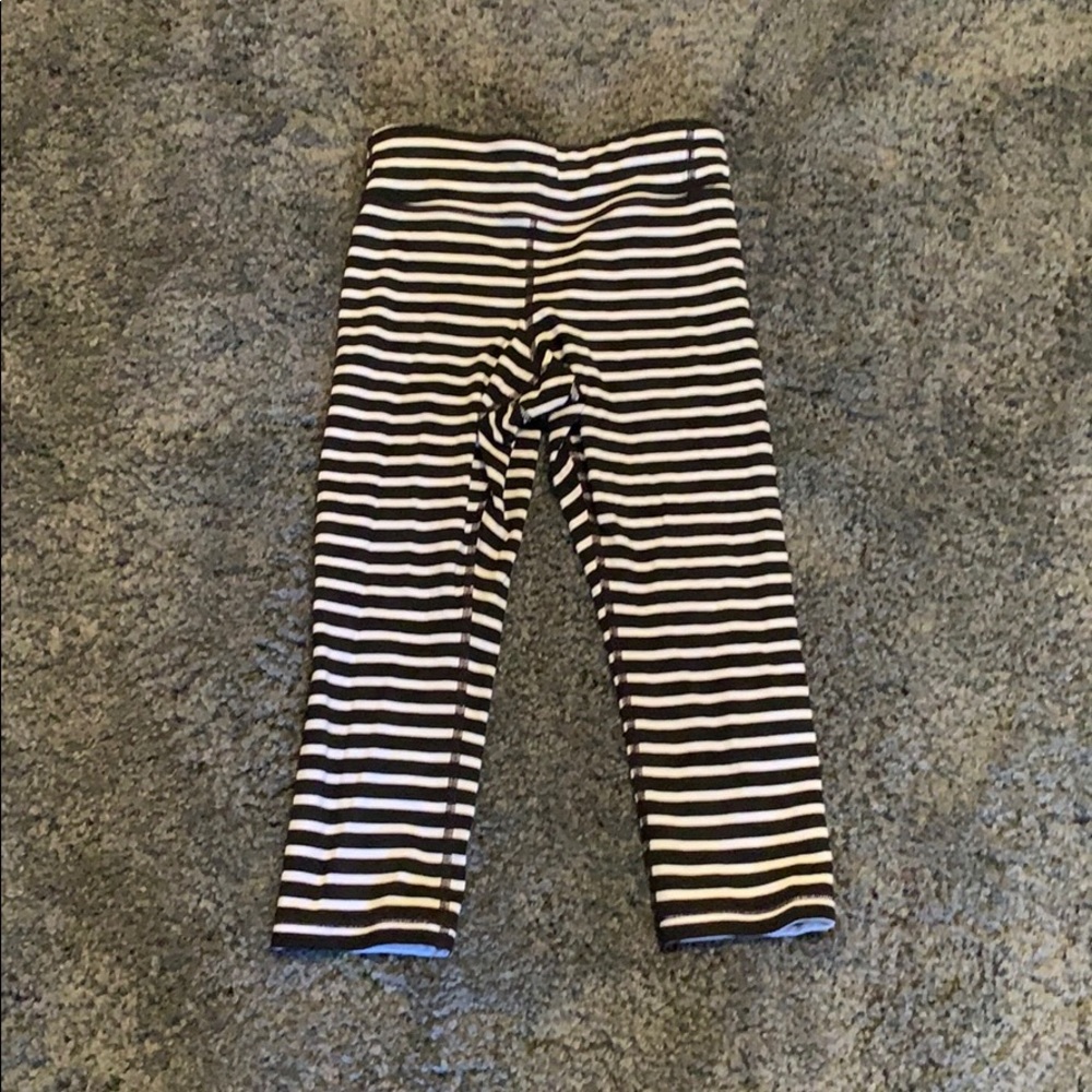 Athleta capris